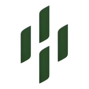 Personal Shortcut Hub logo