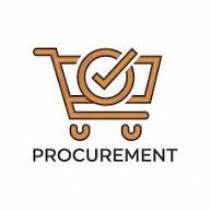Procurement Herbatech logo
