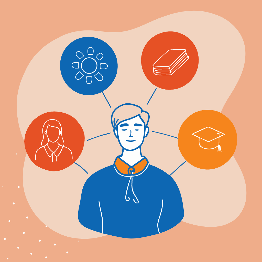 Herbatech Career logo