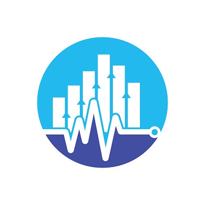 Finance Monitoring logo
